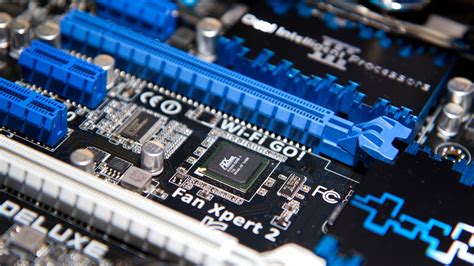 pci express x4 slot|Everything You Need to Know About the PCI Express.